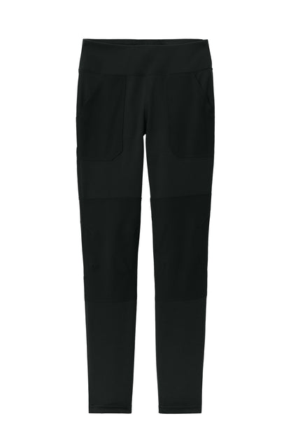Carhartt Force® Women's Midweight Utility Legging