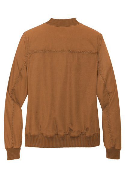 Carhartt® Women's Rugged Flex® Crawford Jacket