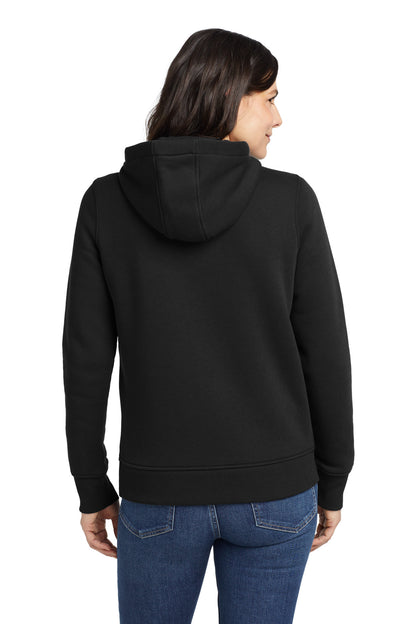 Carhartt® Women's Clarksburg Full-Zip Hoodie