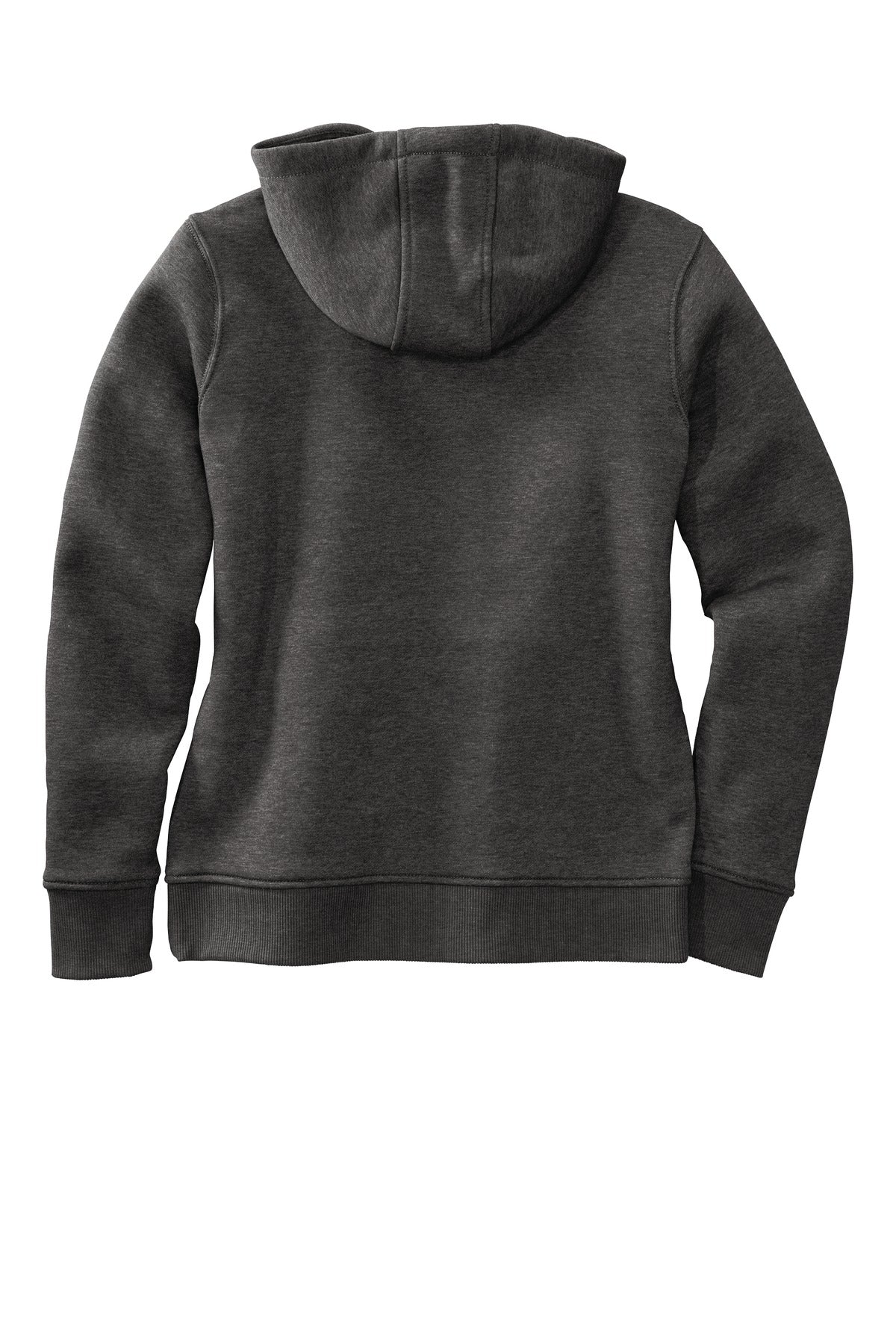Carhartt® Women's Clarksburg Full-Zip Hoodie