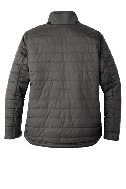 Carhartt® Women's Gilliam Jacket