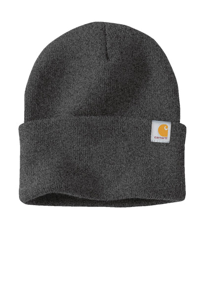 LEDGERWAY Carhartt® Watch Cap 2.0