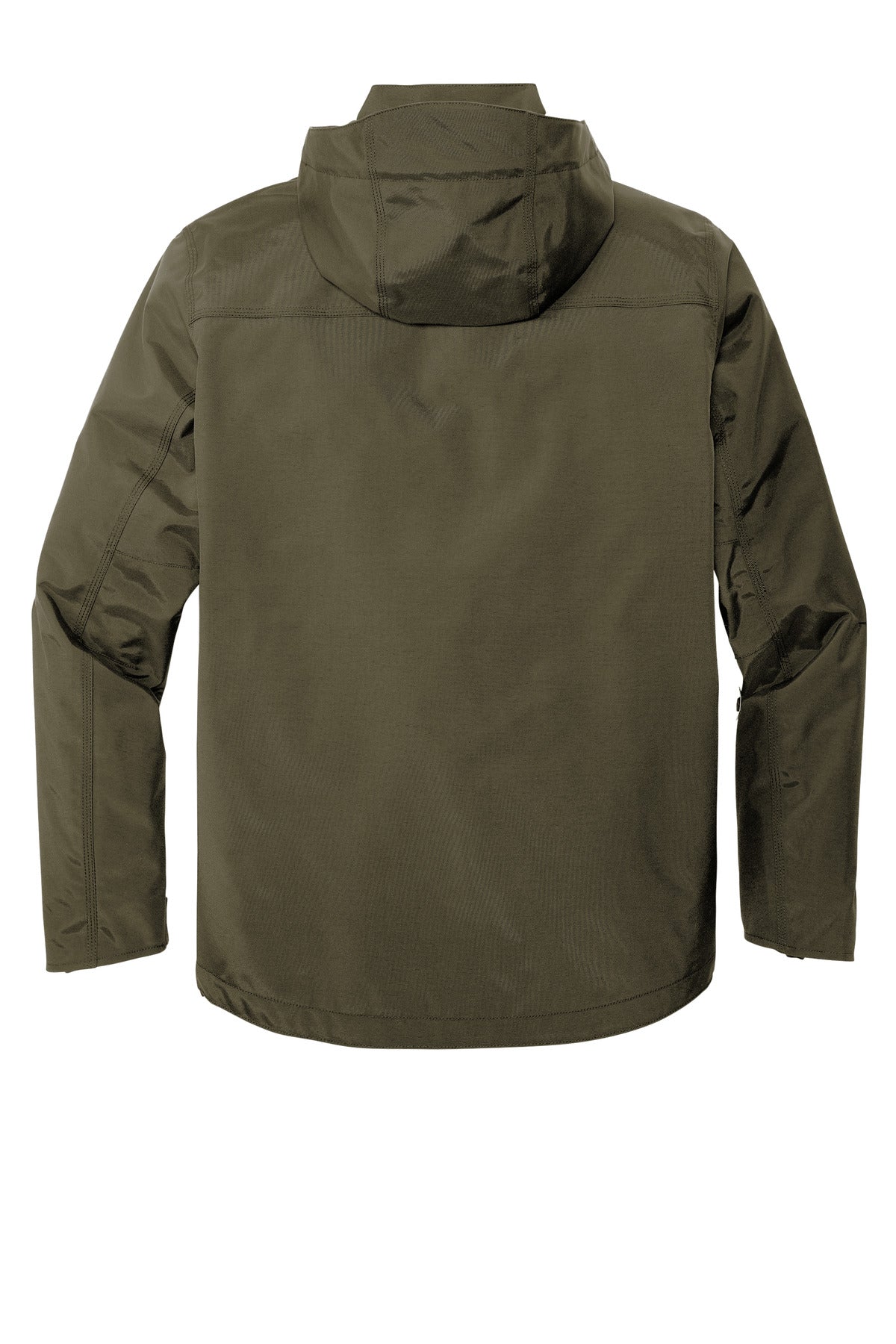 Carhartt® Storm Defender® Shoreline Jacket