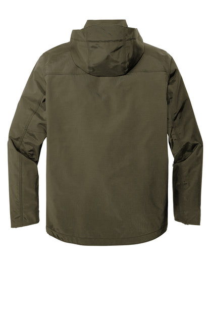 Carhartt® Storm Defender® Shoreline Jacket