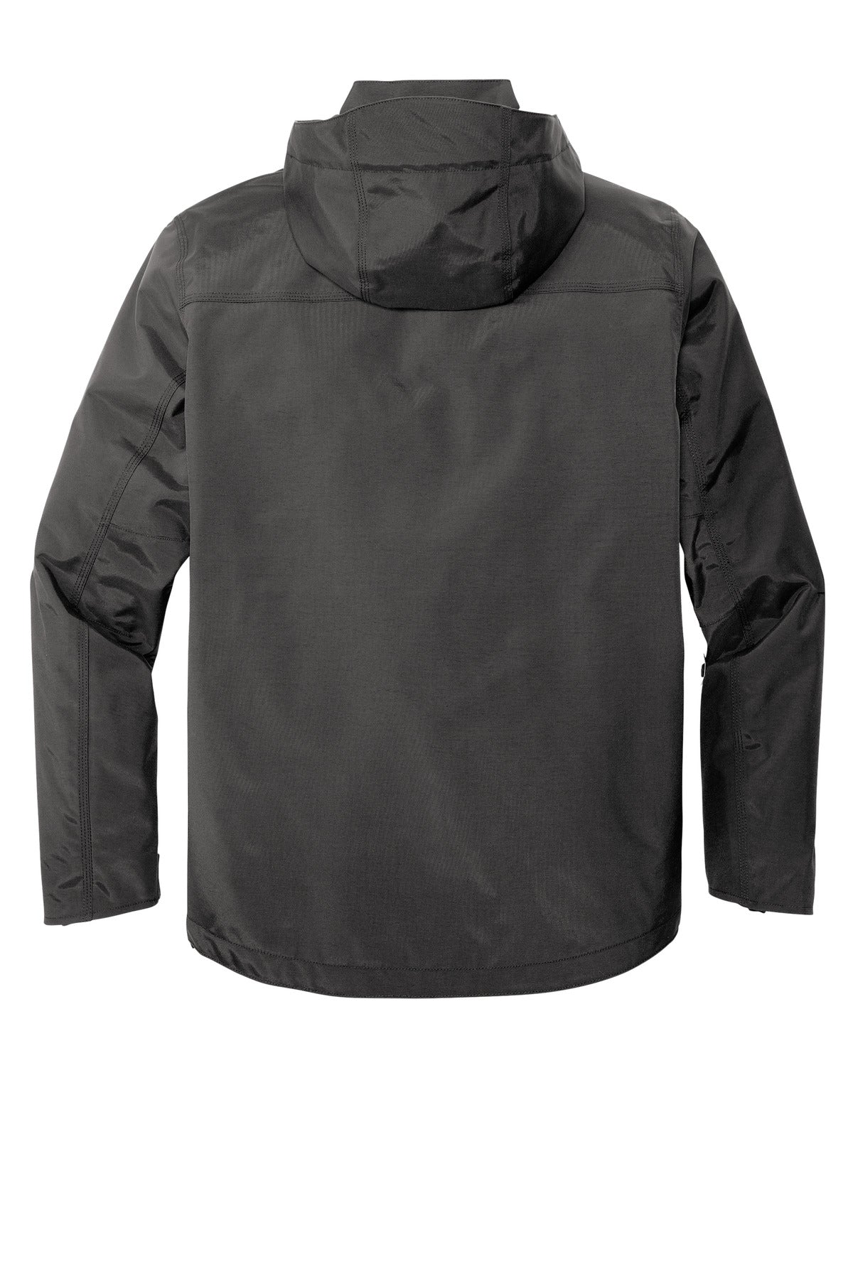 Carhartt® Storm Defender® Shoreline Jacket