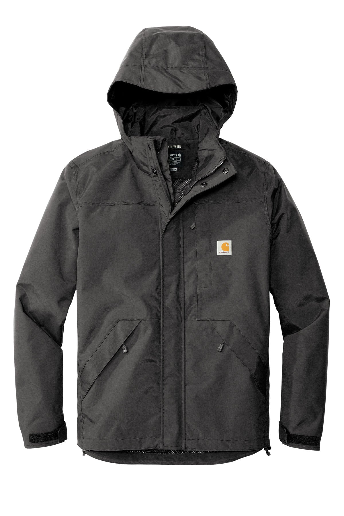 Carhartt® Storm Defender® Shoreline Jacket