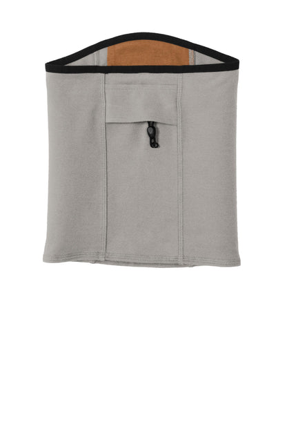 Carhartt® Cotton Ear Loop Face Mask (3 pack)