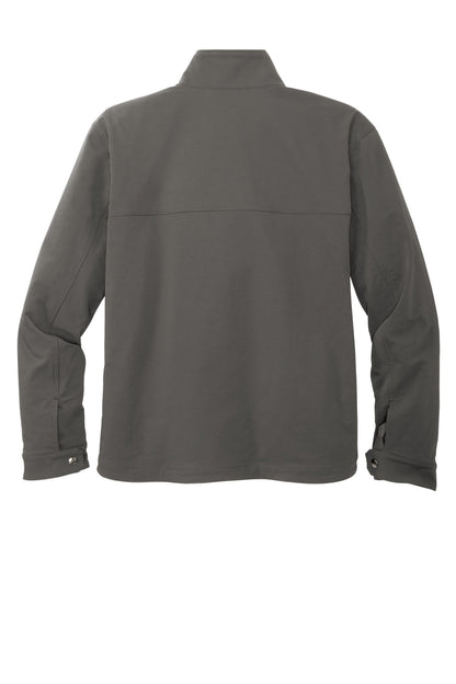 Carhartt® Super Dux™ Soft Shell Jacket