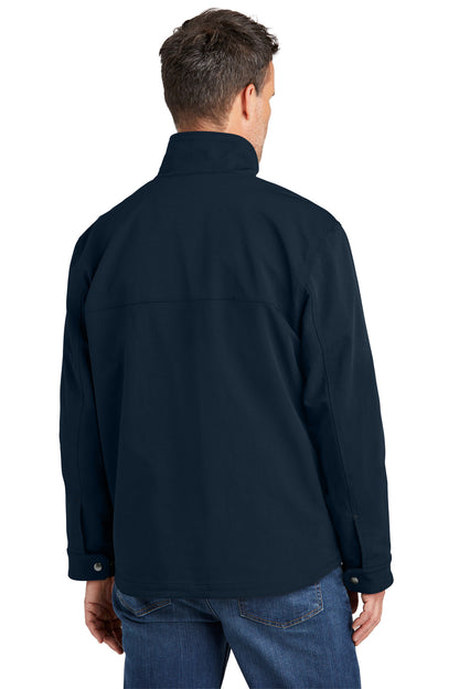 Carhartt® Super Dux™ Soft Shell Jacket