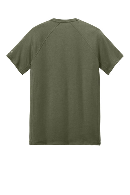 Carhartt Force® Short Sleeve Pocket T-Shirt