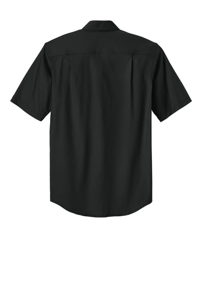 Carhartt® Rugged ProfessionalSeries Short Sleeve Shirt