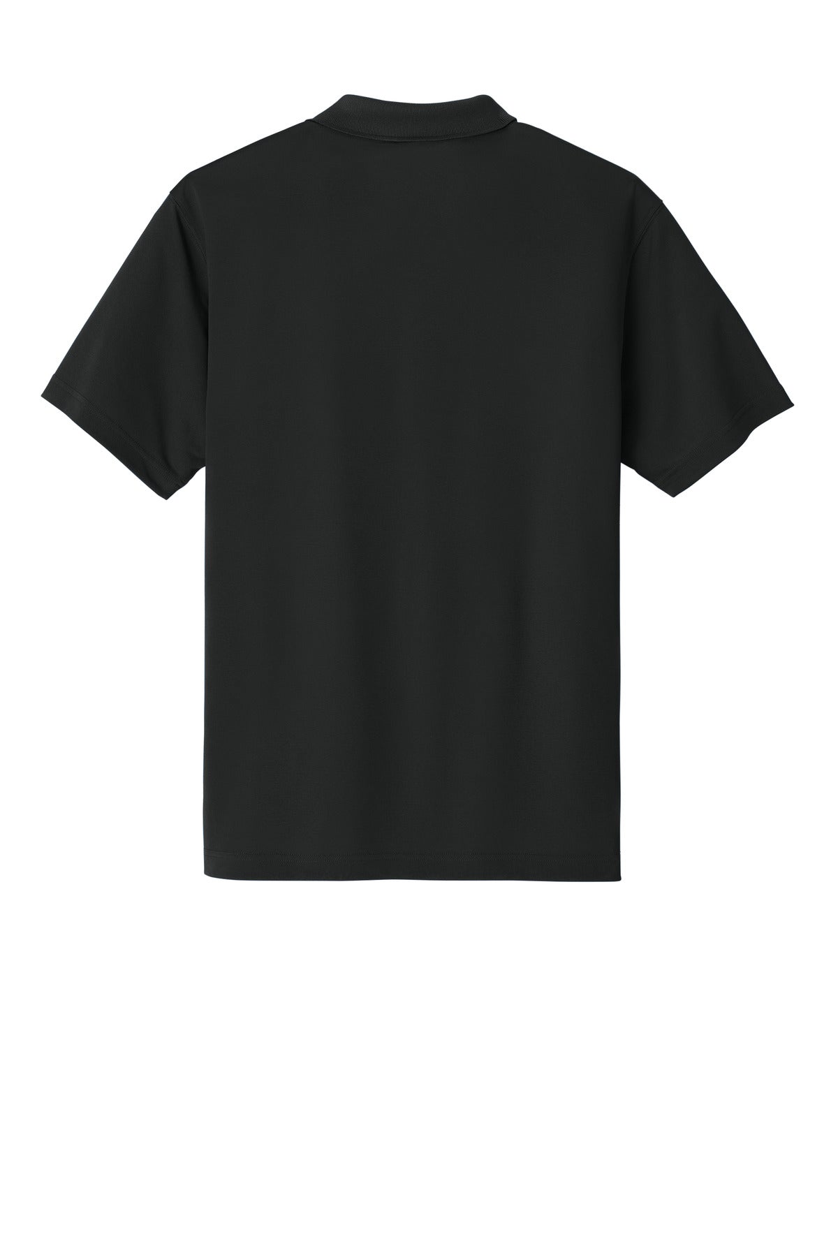 Carhartt Force® Snag-Resistant Pocket Polo