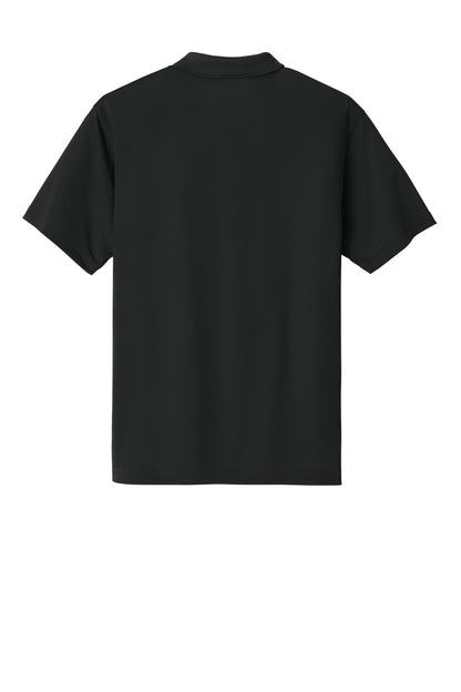 Carhartt Force® Snag-Resistant Pocket Polo