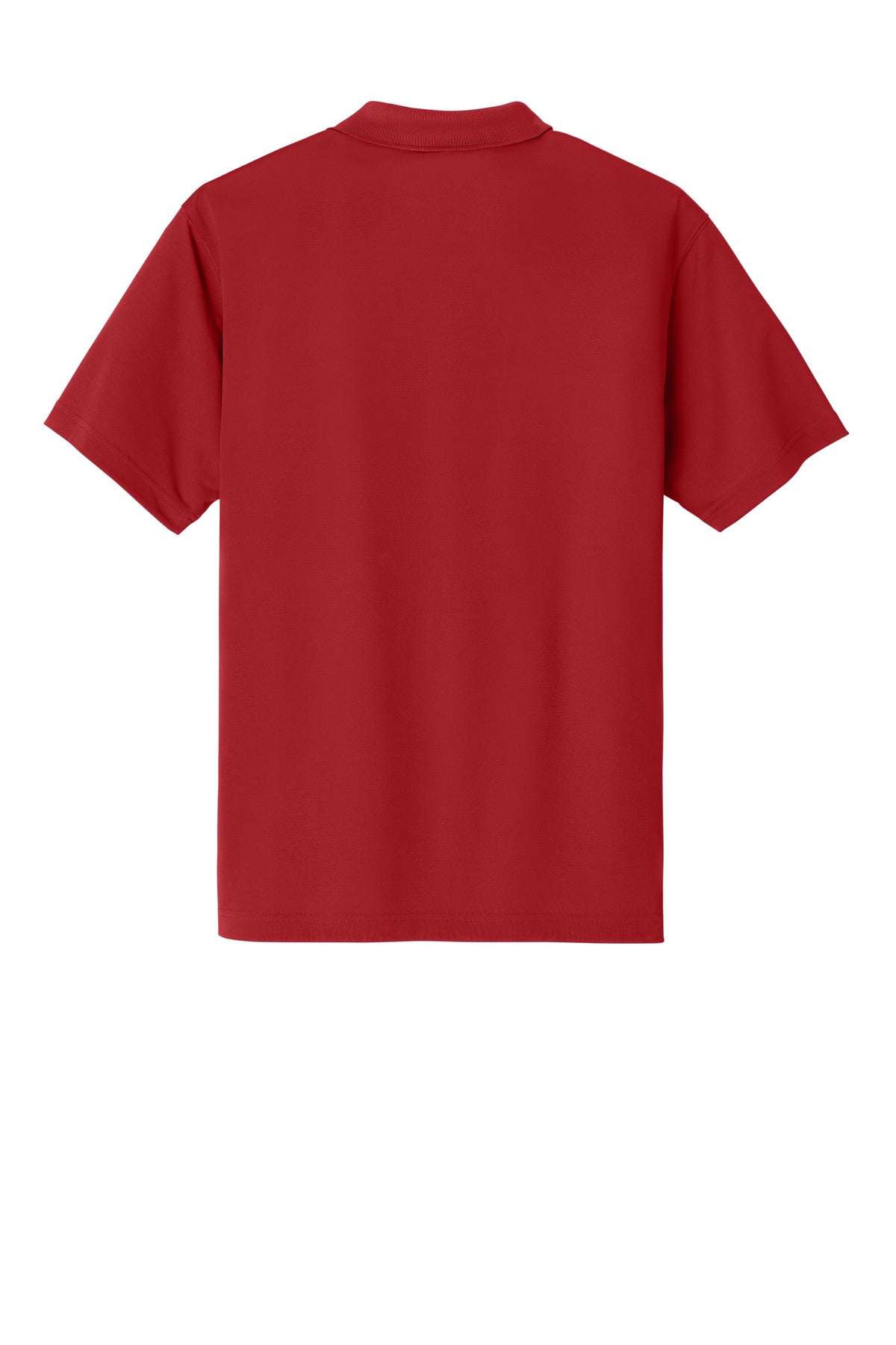 Carhartt Force® Snag-Resistant Pocket Polo
