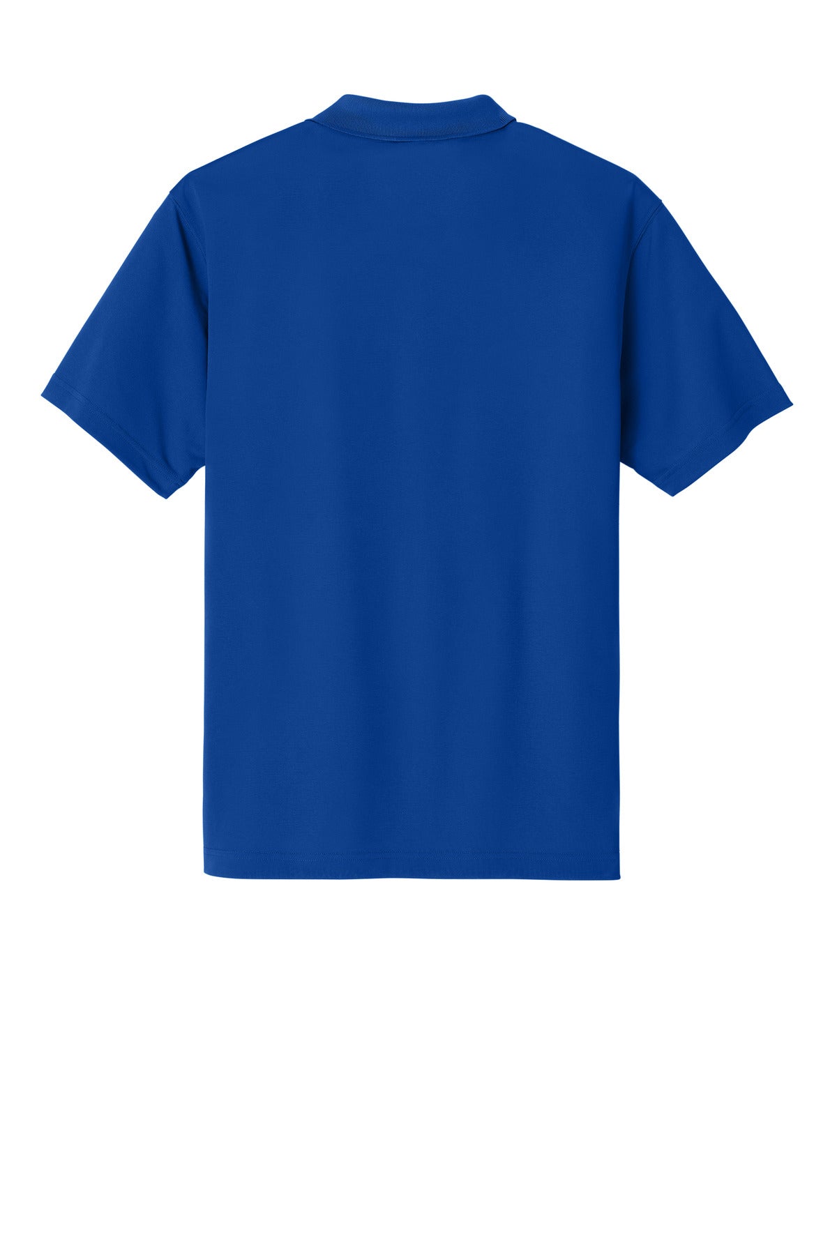 Carhartt Force® Snag-Resistant Pocket Polo