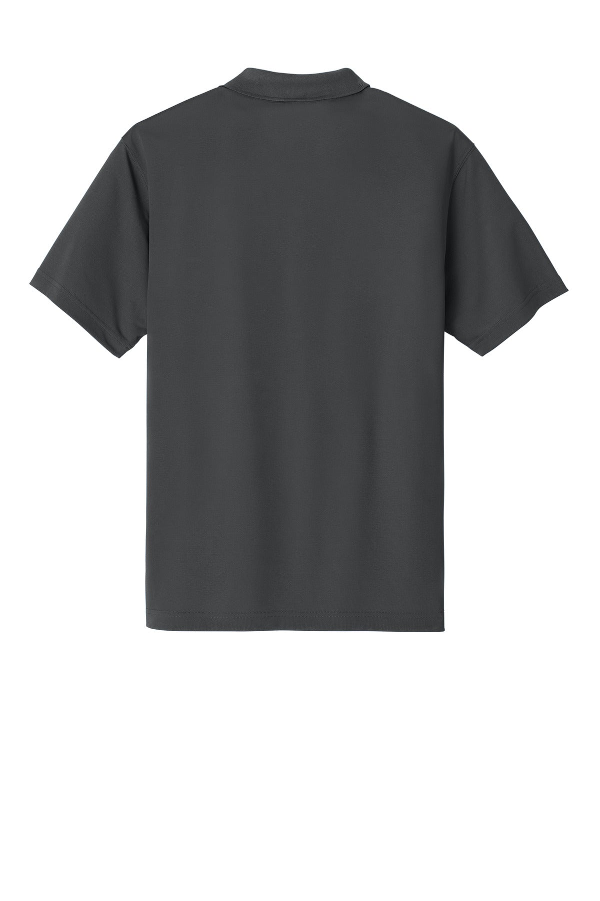Carhartt Force® Snag-Resistant Pocket Polo