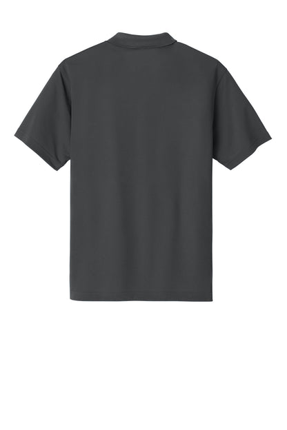 Carhartt Force® Snag-Resistant Pocket Polo