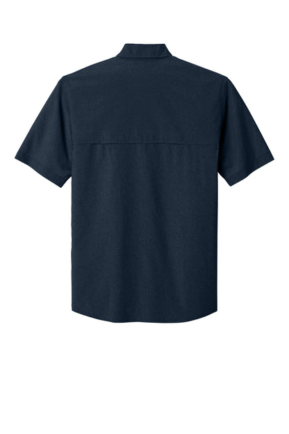 Carhartt Force® Sun Defender™ Short Sleeve Shirt