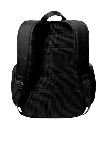 Carhartt® Foundry Series Pro Backpack