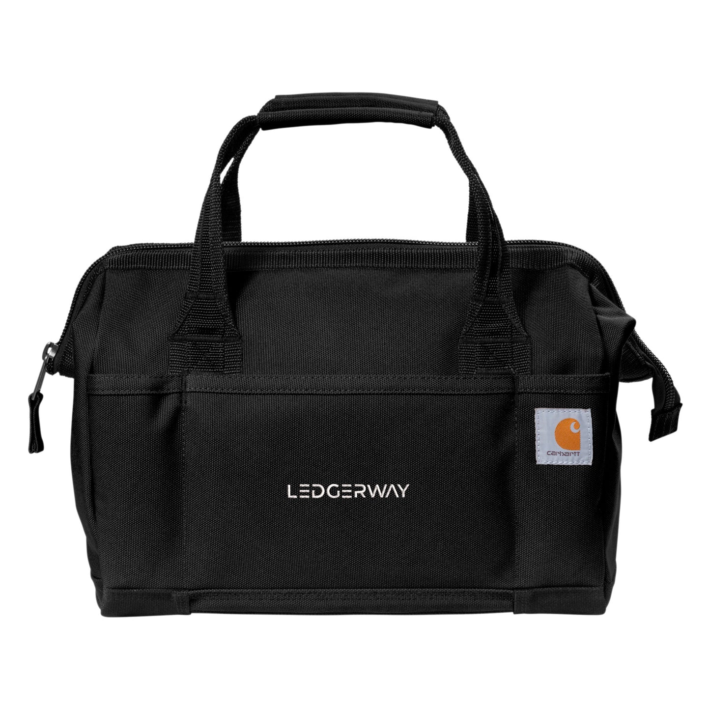 LEDGERWAY Carhartt® Foundry Series 14 Tool Bag