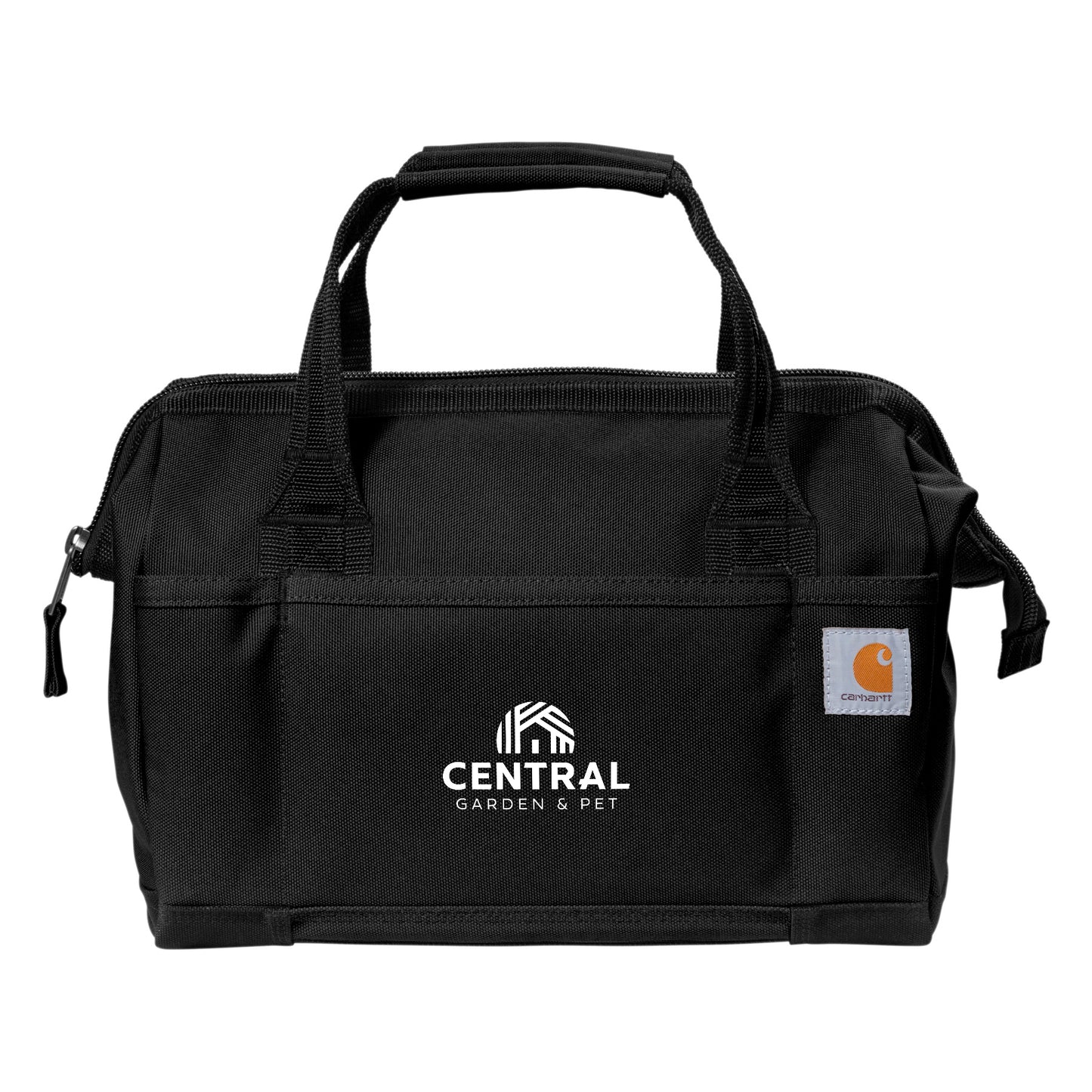 Central Garden & Pet® Carhartt® Foundry Series 14 Tool Bag