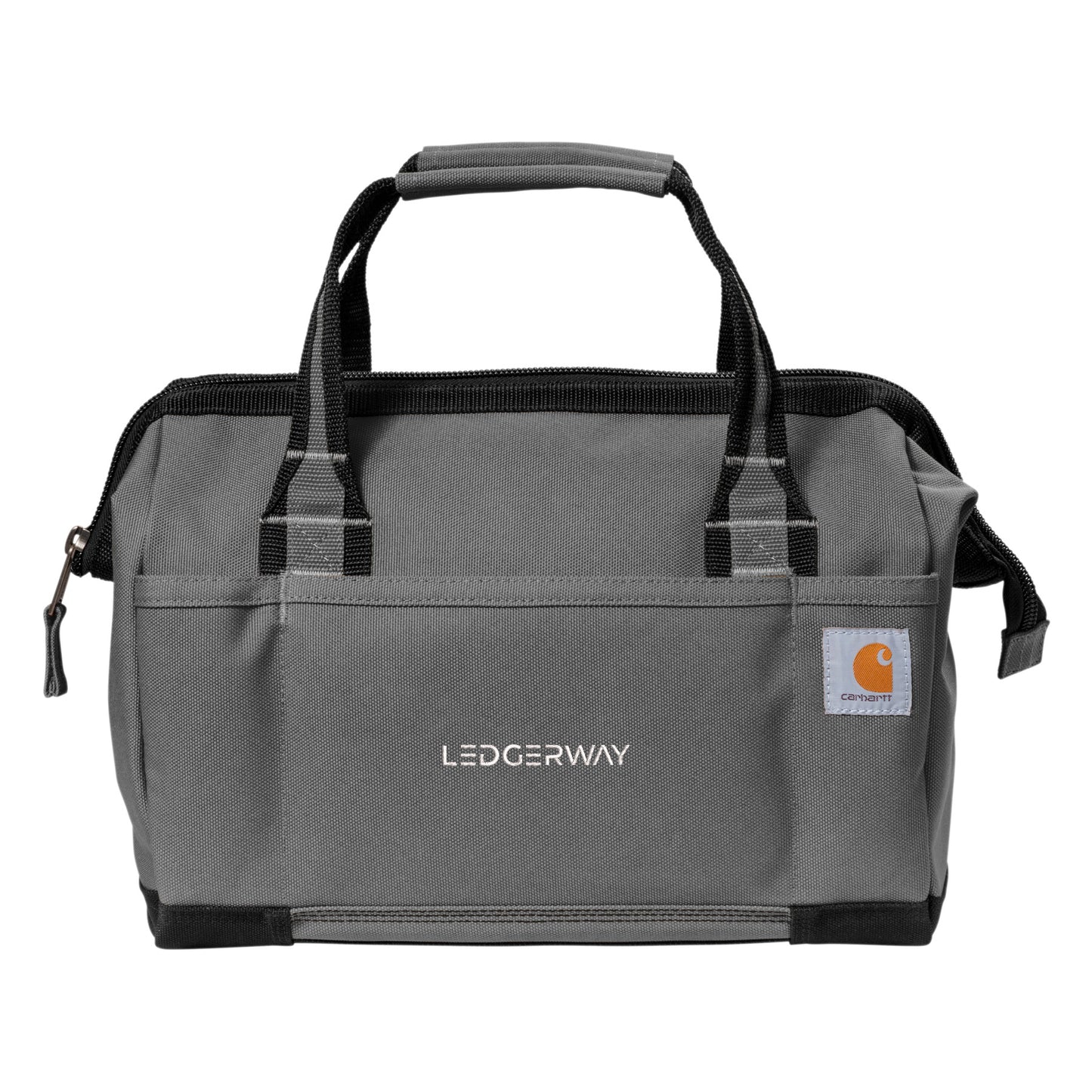 LEDGERWAY Carhartt® Foundry Series 14 Tool Bag