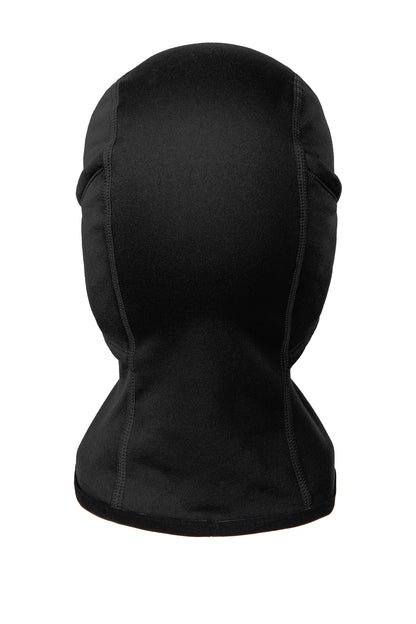 Carhartt Force® Helmet-Liner Mask