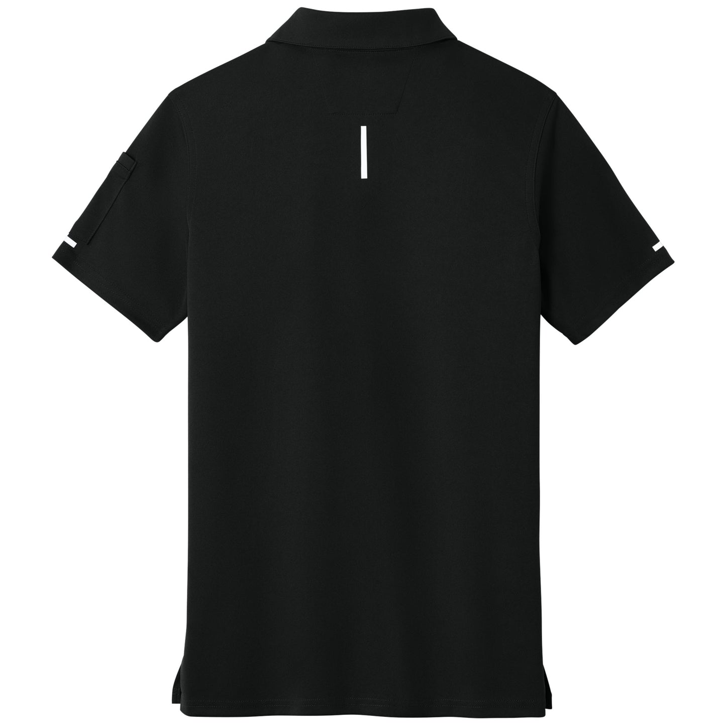 Carhartt Field & Rescue Polo with Embroidered Custom Logo