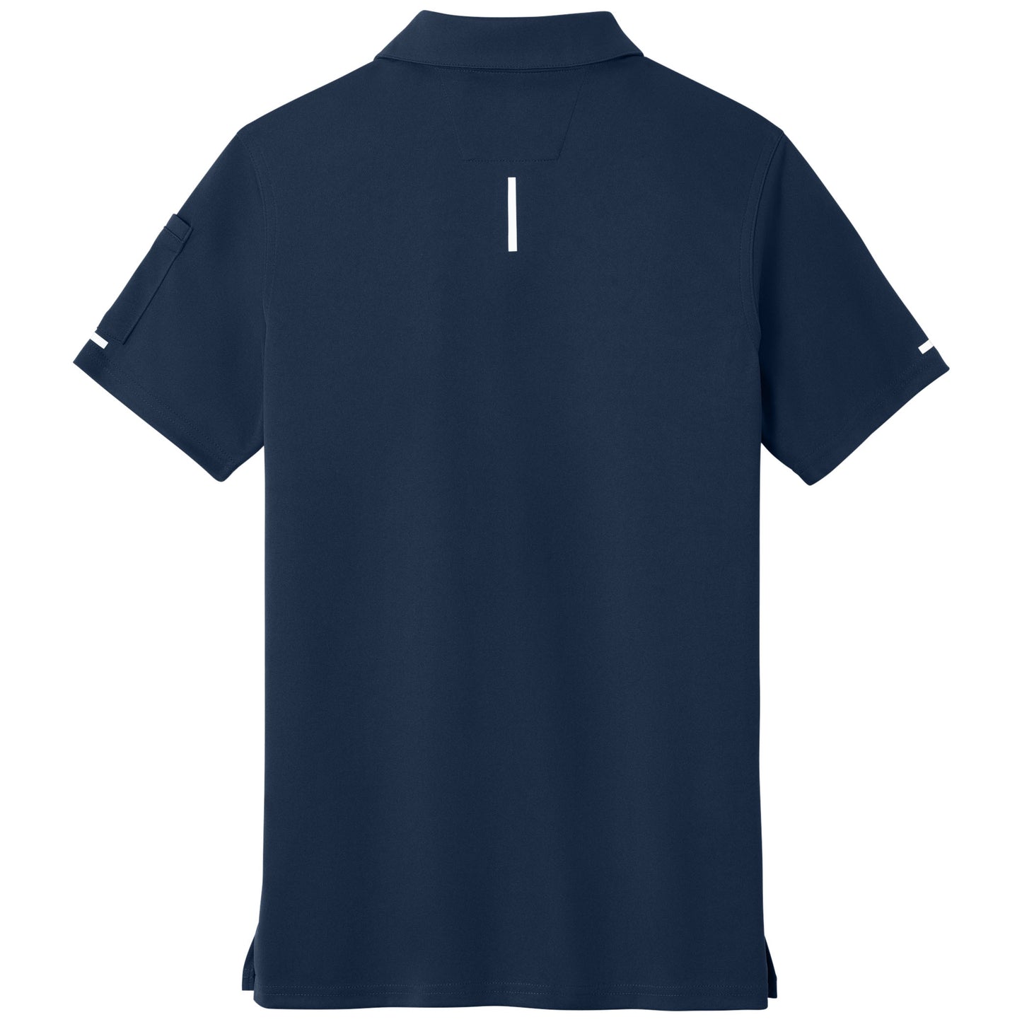 Carhartt Field & Rescue Polo with Embroidered Custom Logo