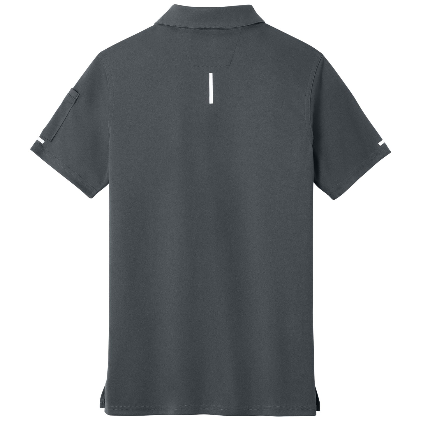 Carhartt Field & Rescue Polo with Embroidered Custom Logo