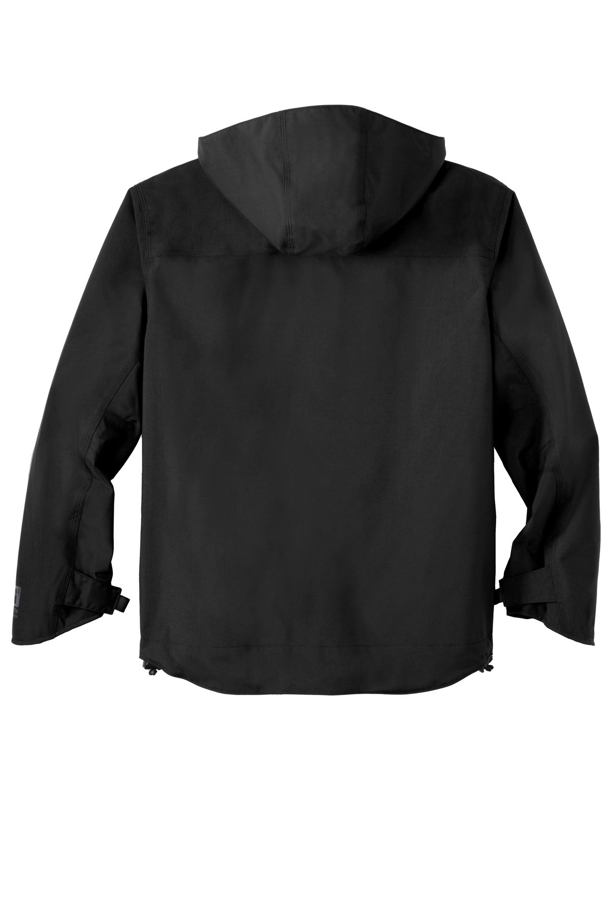 Carhartt® Shoreline Jacket