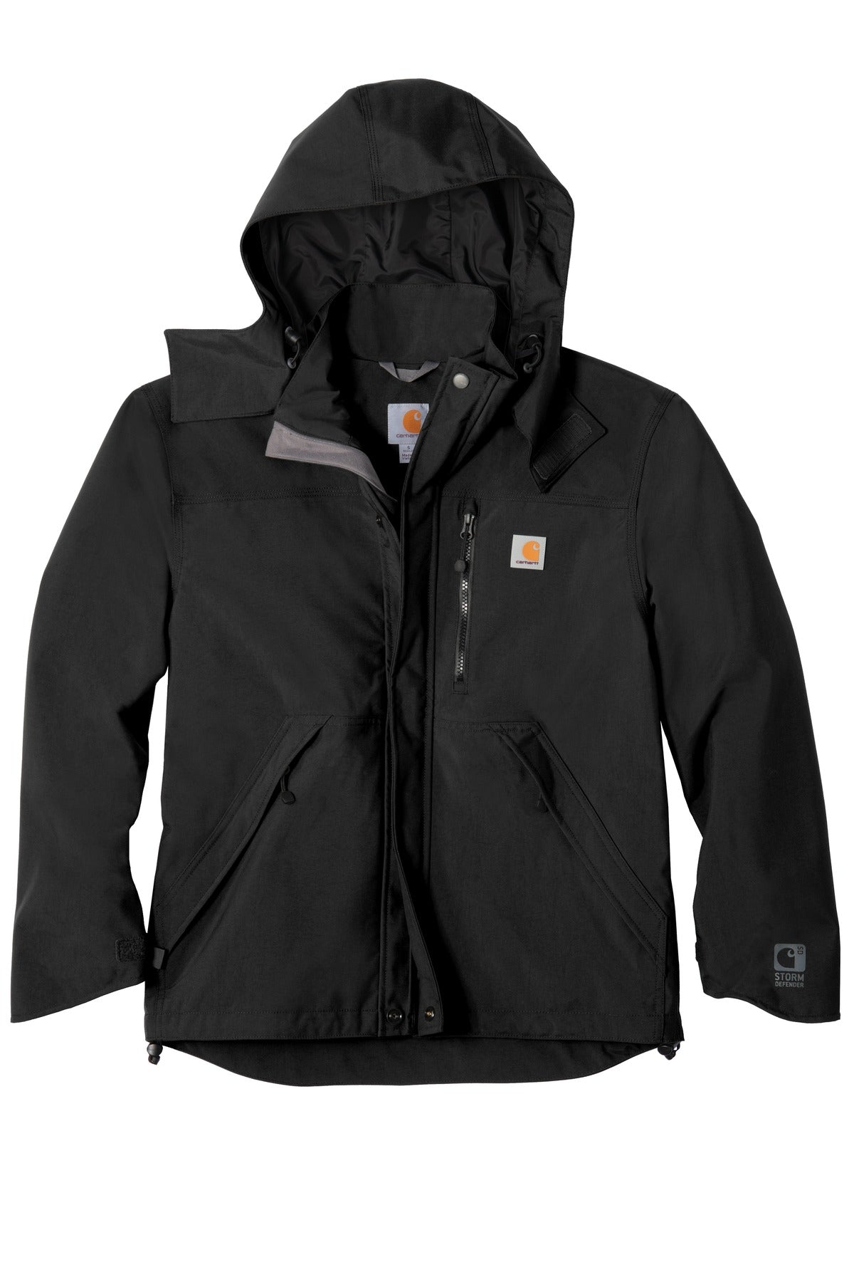 Carhartt® Shoreline Jacket