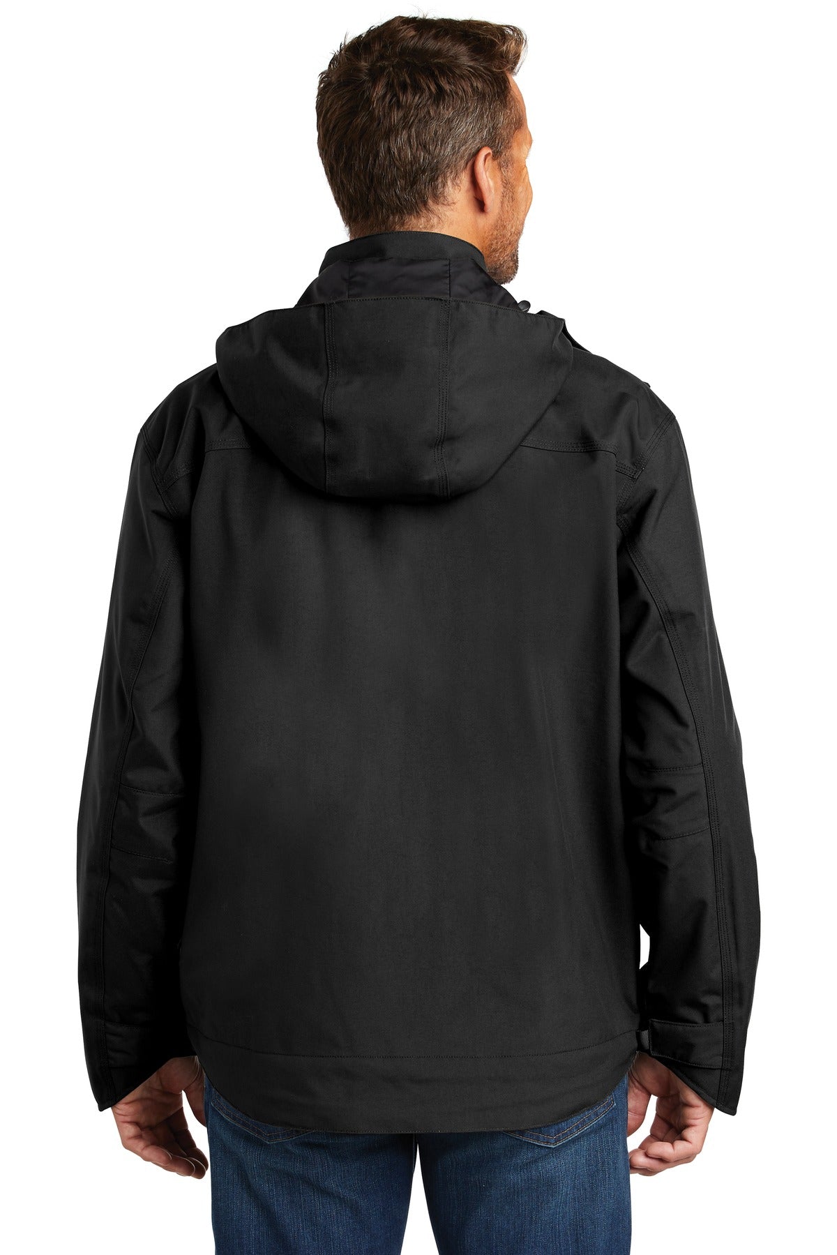 Carhartt® Shoreline Jacket