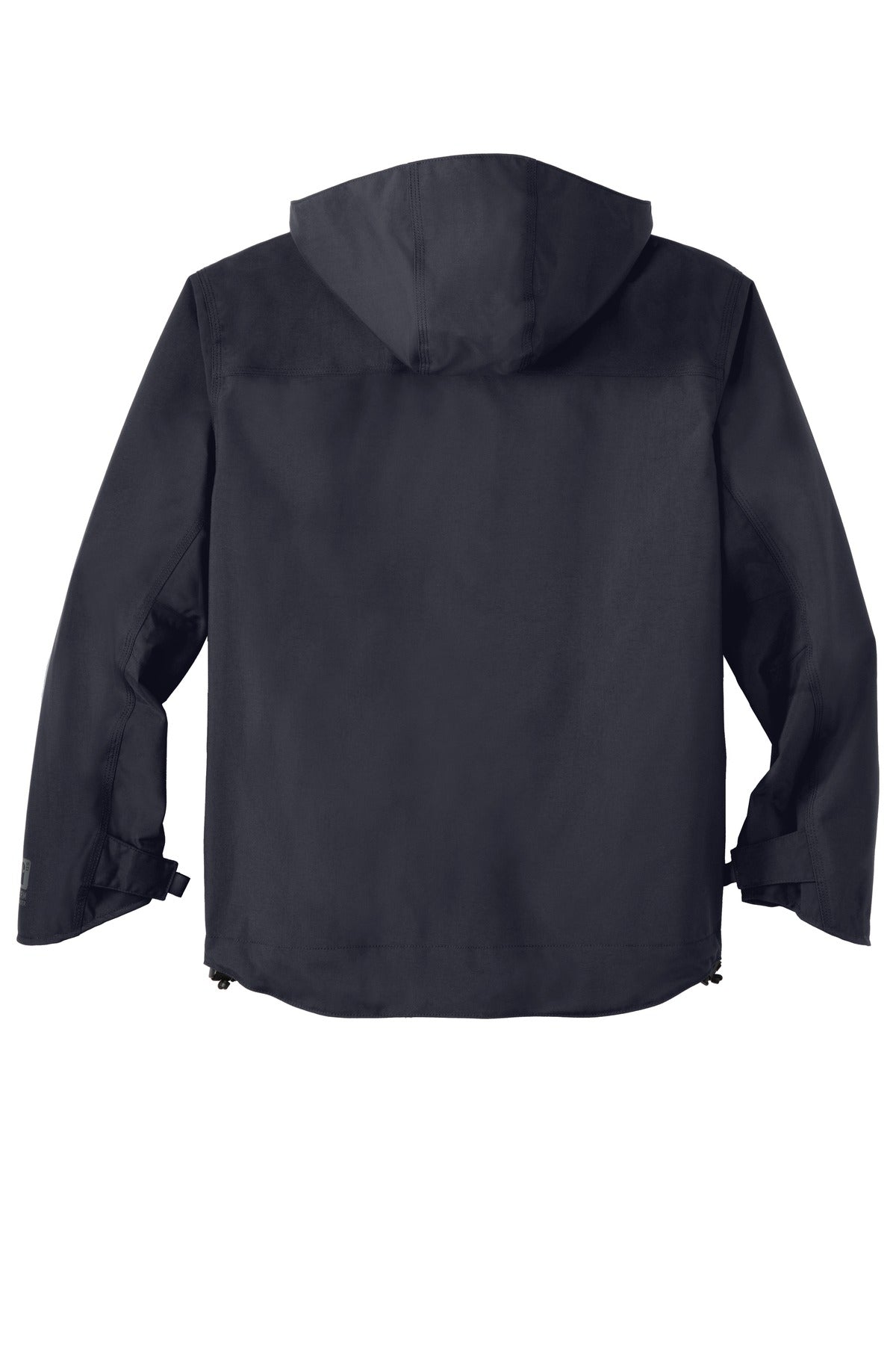 Carhartt® Shoreline Jacket