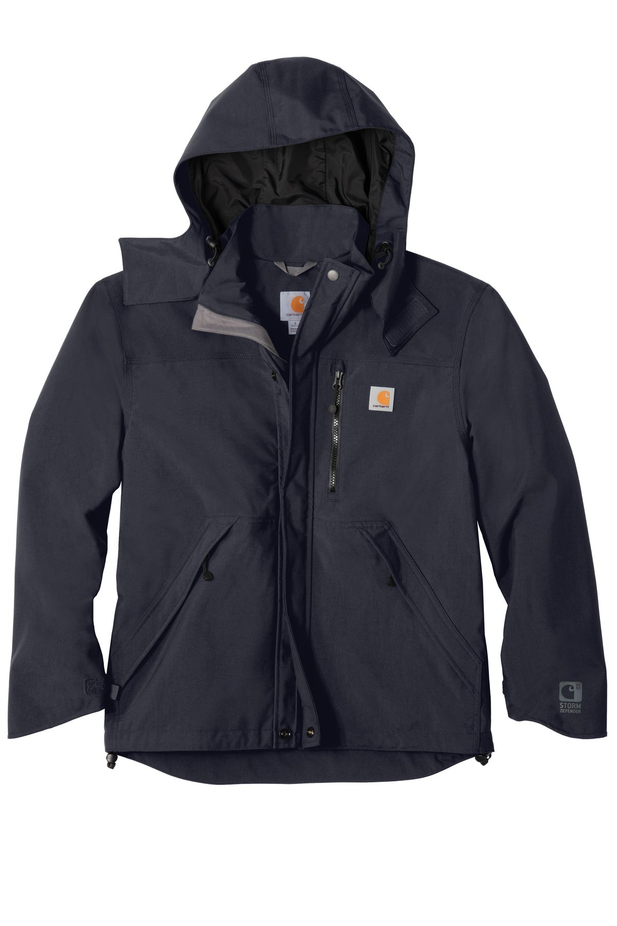 Carhartt® Shoreline Jacket