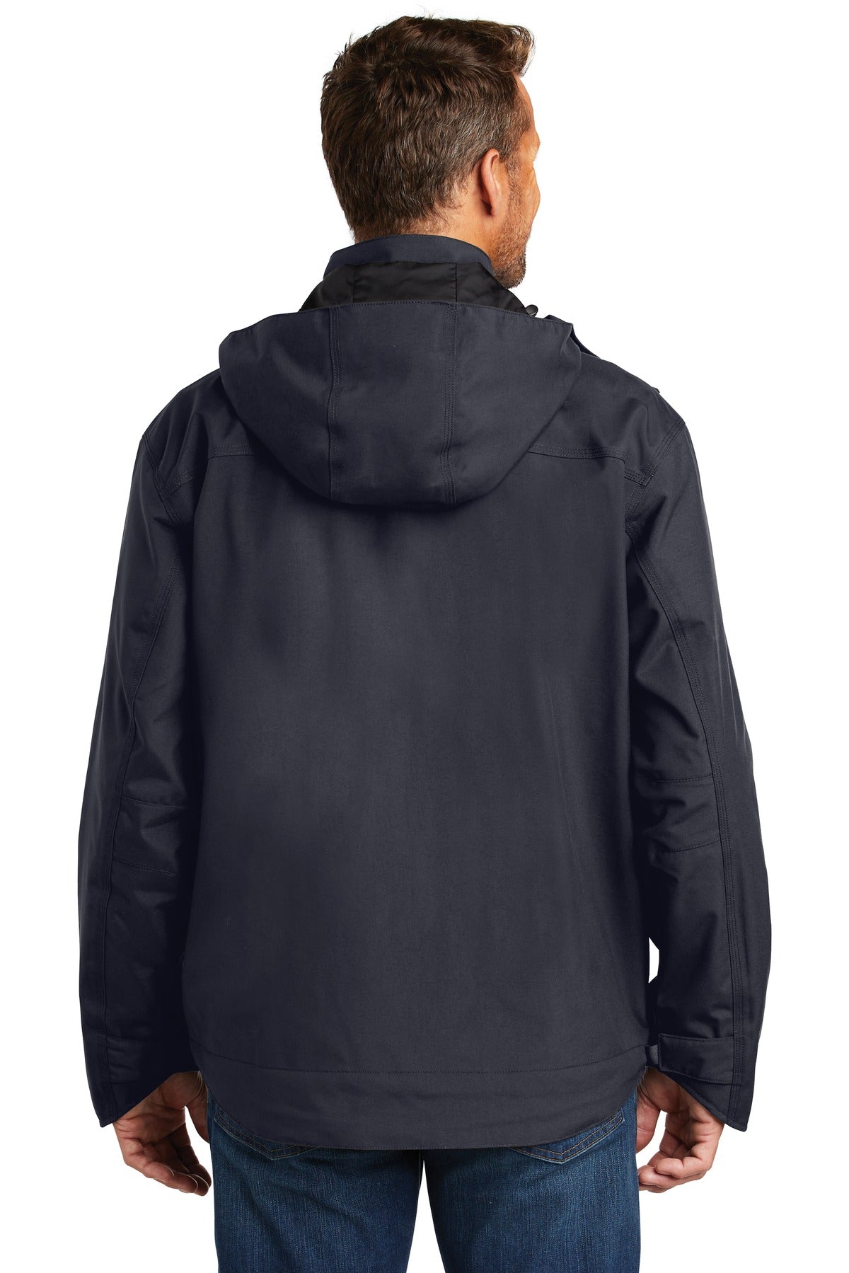 Carhartt® Shoreline Jacket