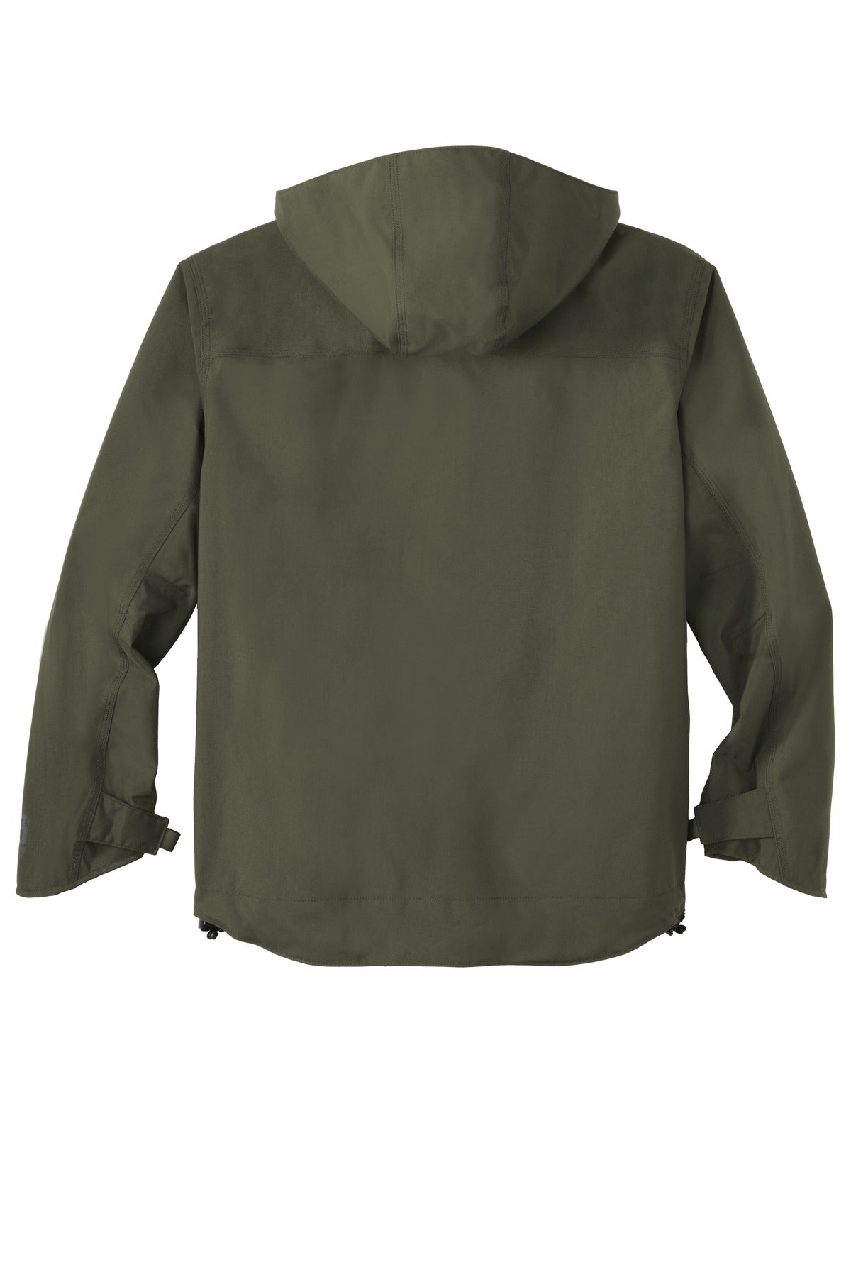 Carhartt® Shoreline Jacket