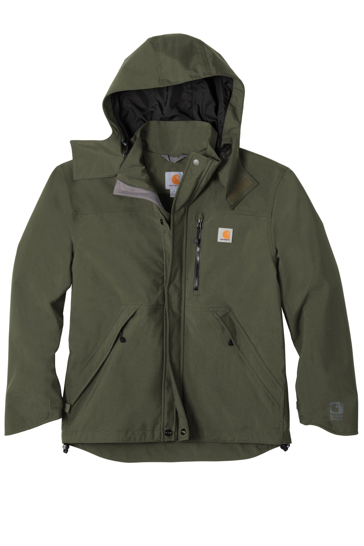 Carhartt® Shoreline Jacket