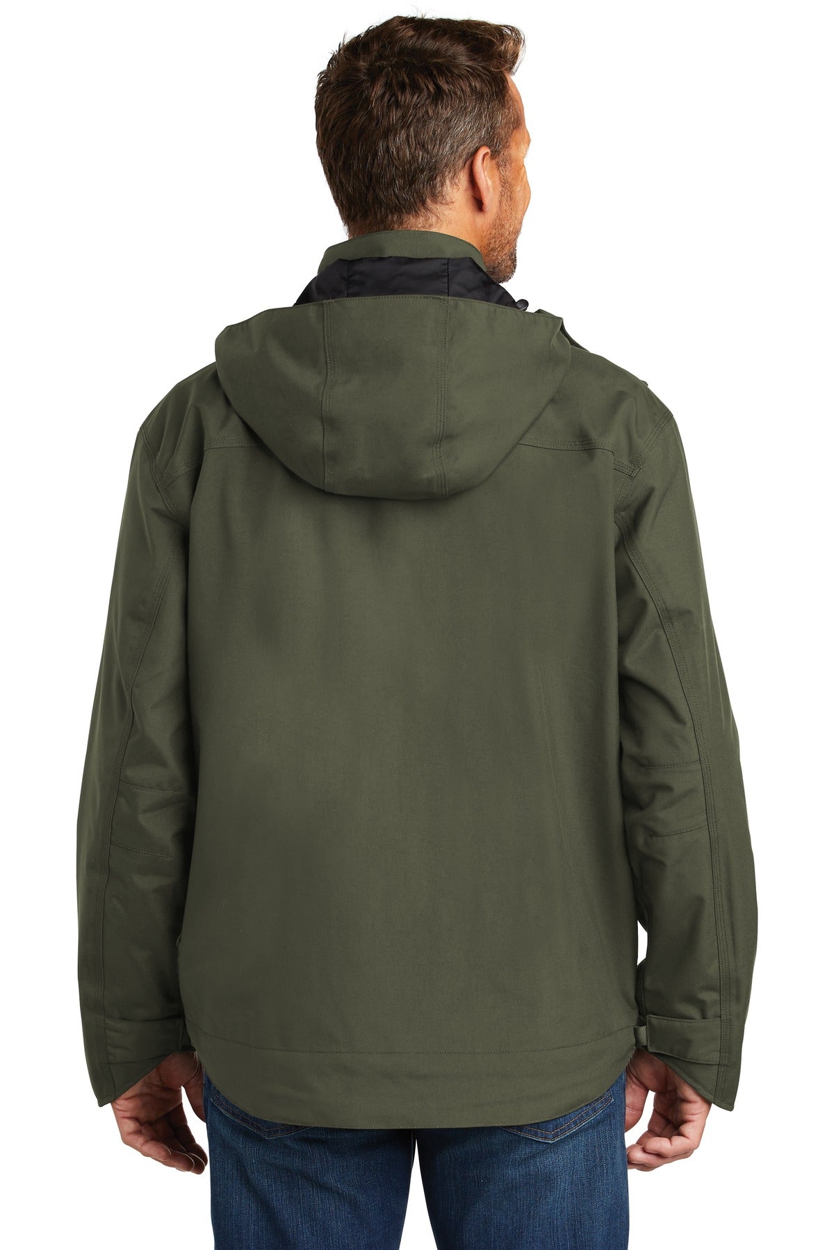Carhartt® Shoreline Jacket