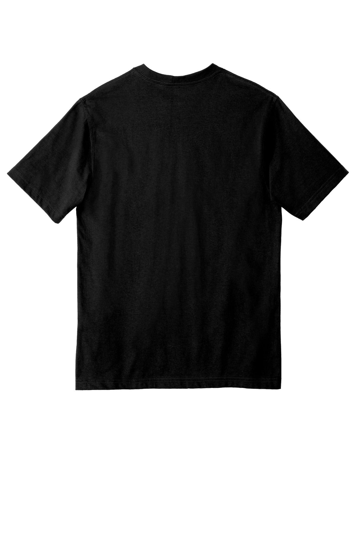 Carhartt® Workwear Pocket Short Sleeve T-Shirt