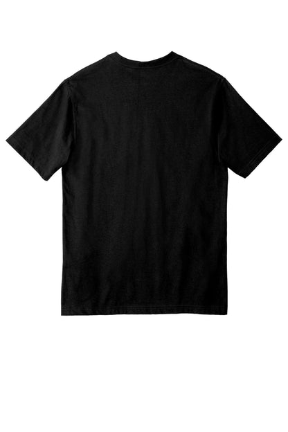 Carhartt® Workwear Pocket Short Sleeve T-Shirt