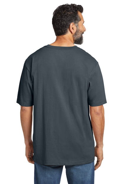 Carhartt® Workwear Pocket Short Sleeve T-Shirt