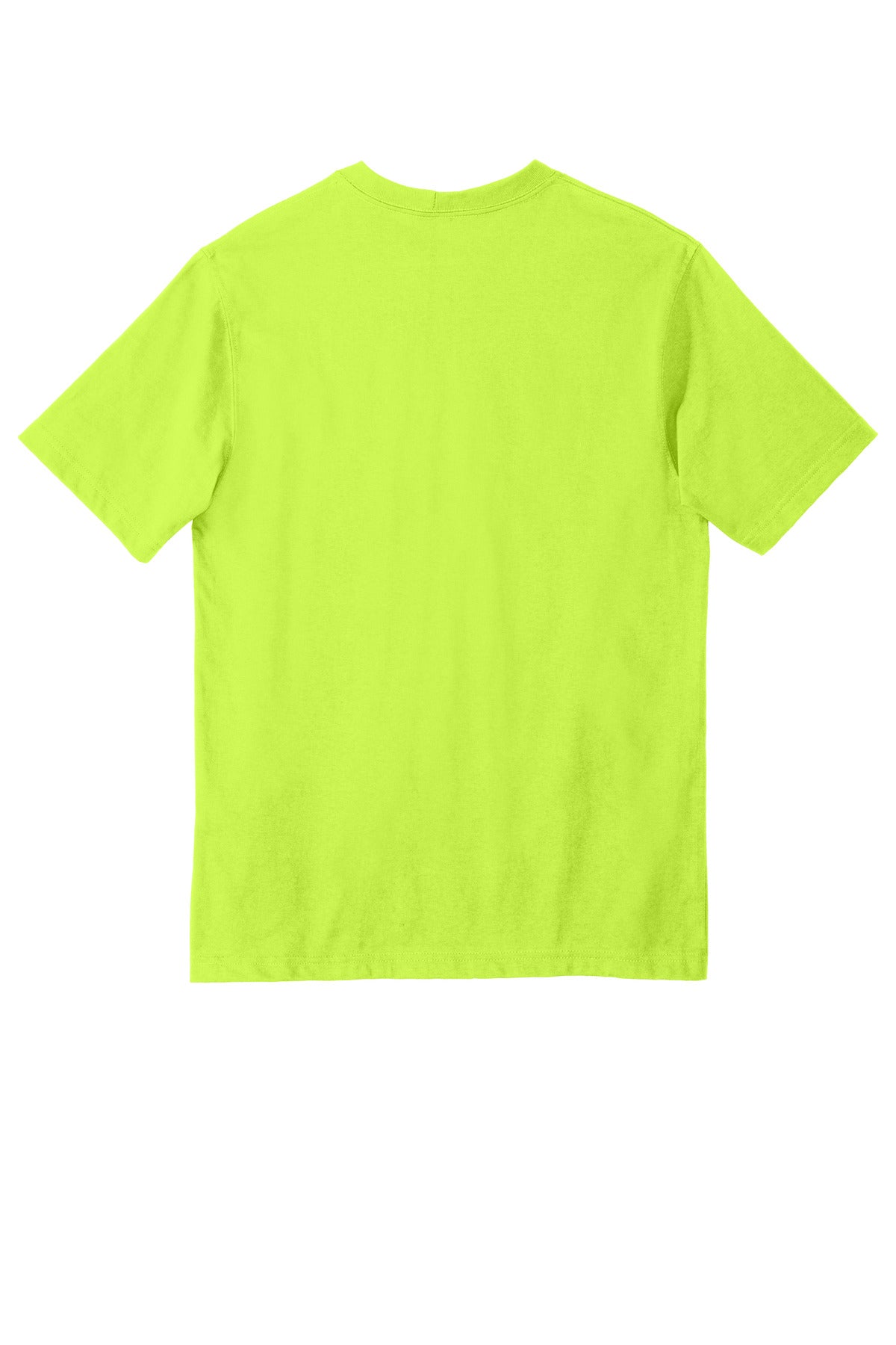 Carhartt® Workwear Pocket Short Sleeve T-Shirt