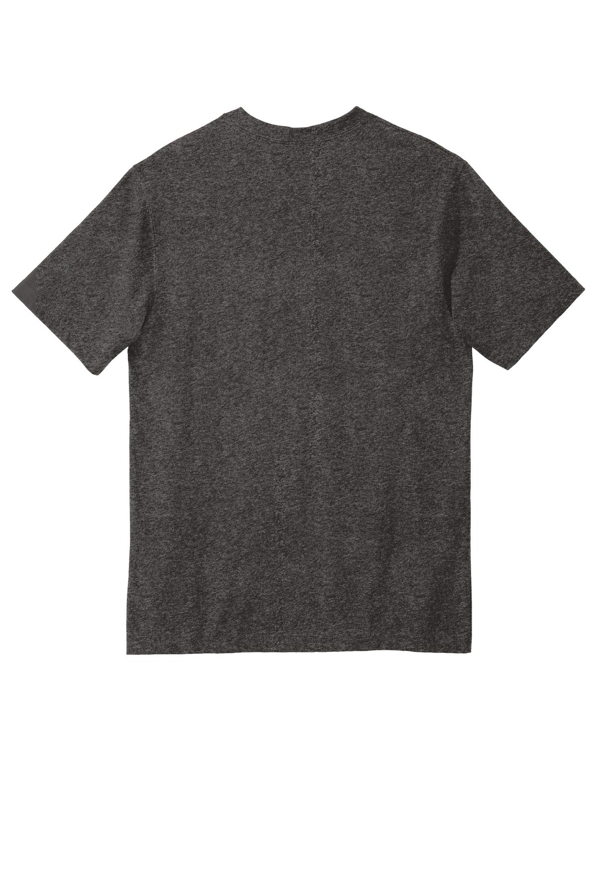Carhartt® Workwear Pocket Short Sleeve T-Shirt