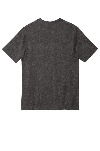 Carhartt® Workwear Pocket Short Sleeve T-Shirt