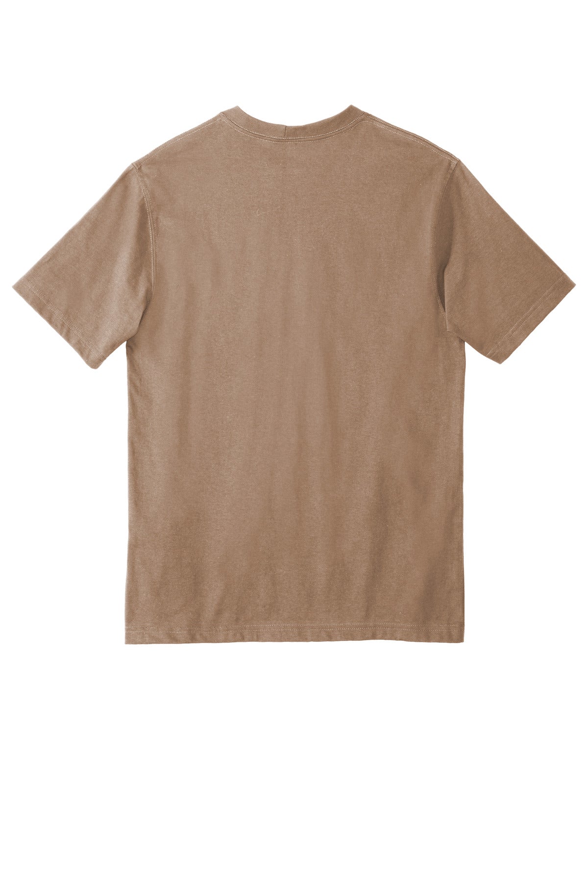 Carhartt® Workwear Pocket Short Sleeve T-Shirt
