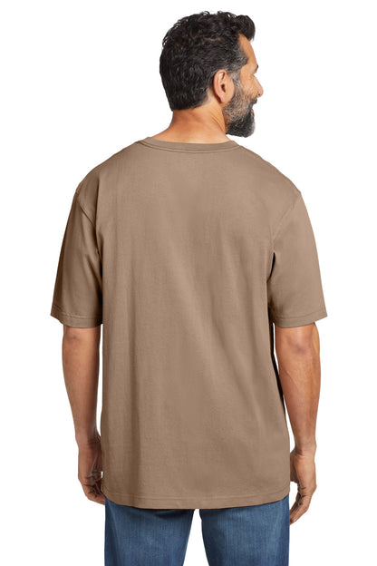 Carhartt® Workwear Pocket Short Sleeve T-Shirt