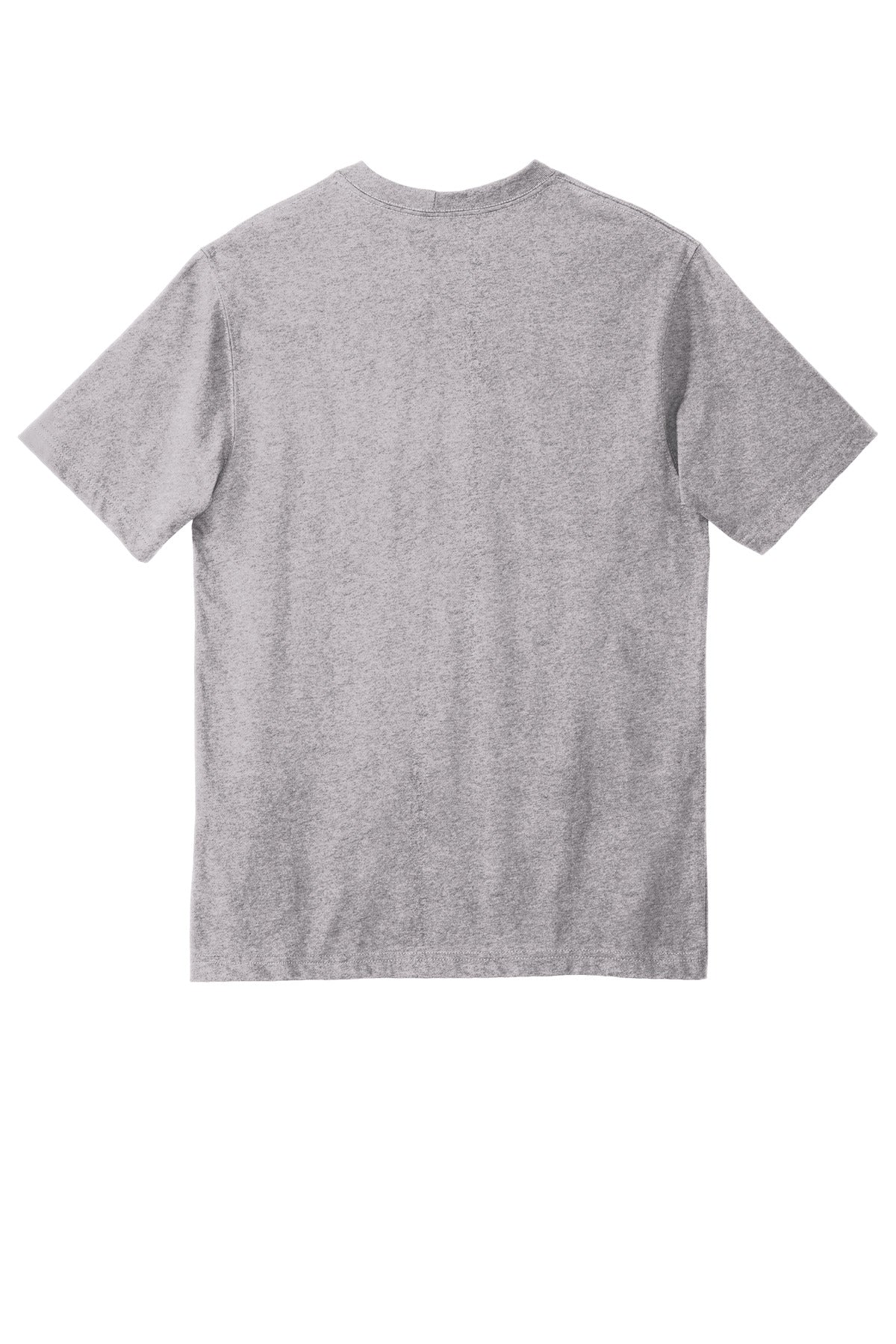Carhartt® Workwear Pocket Short Sleeve T-Shirt