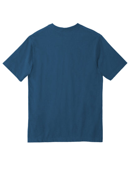 Carhartt® Workwear Pocket Short Sleeve T-Shirt