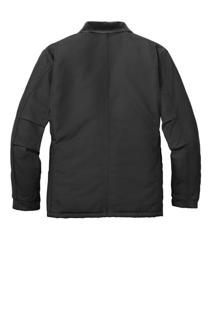 Carhartt® Tall Duck Traditional Coat